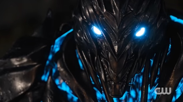 Savitar