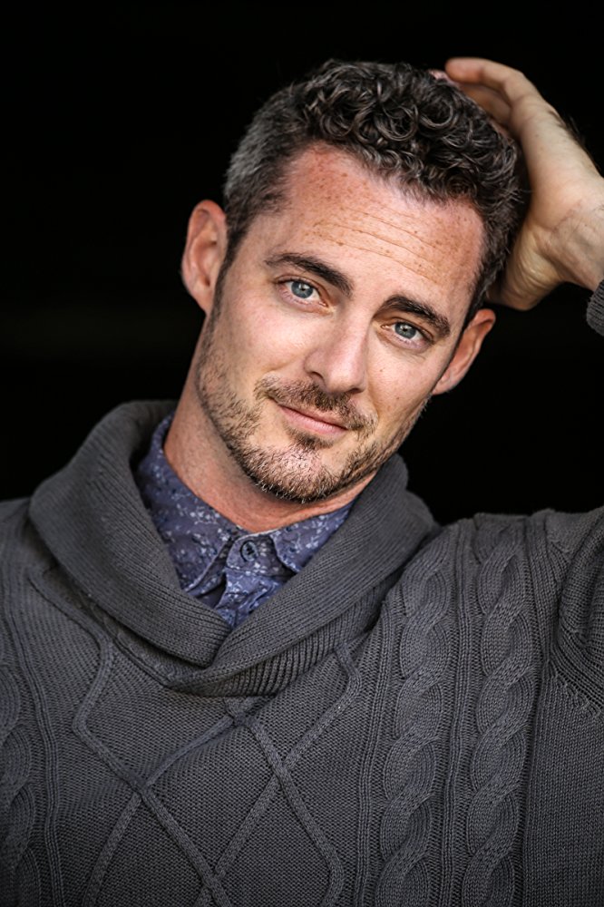 David Vaughn