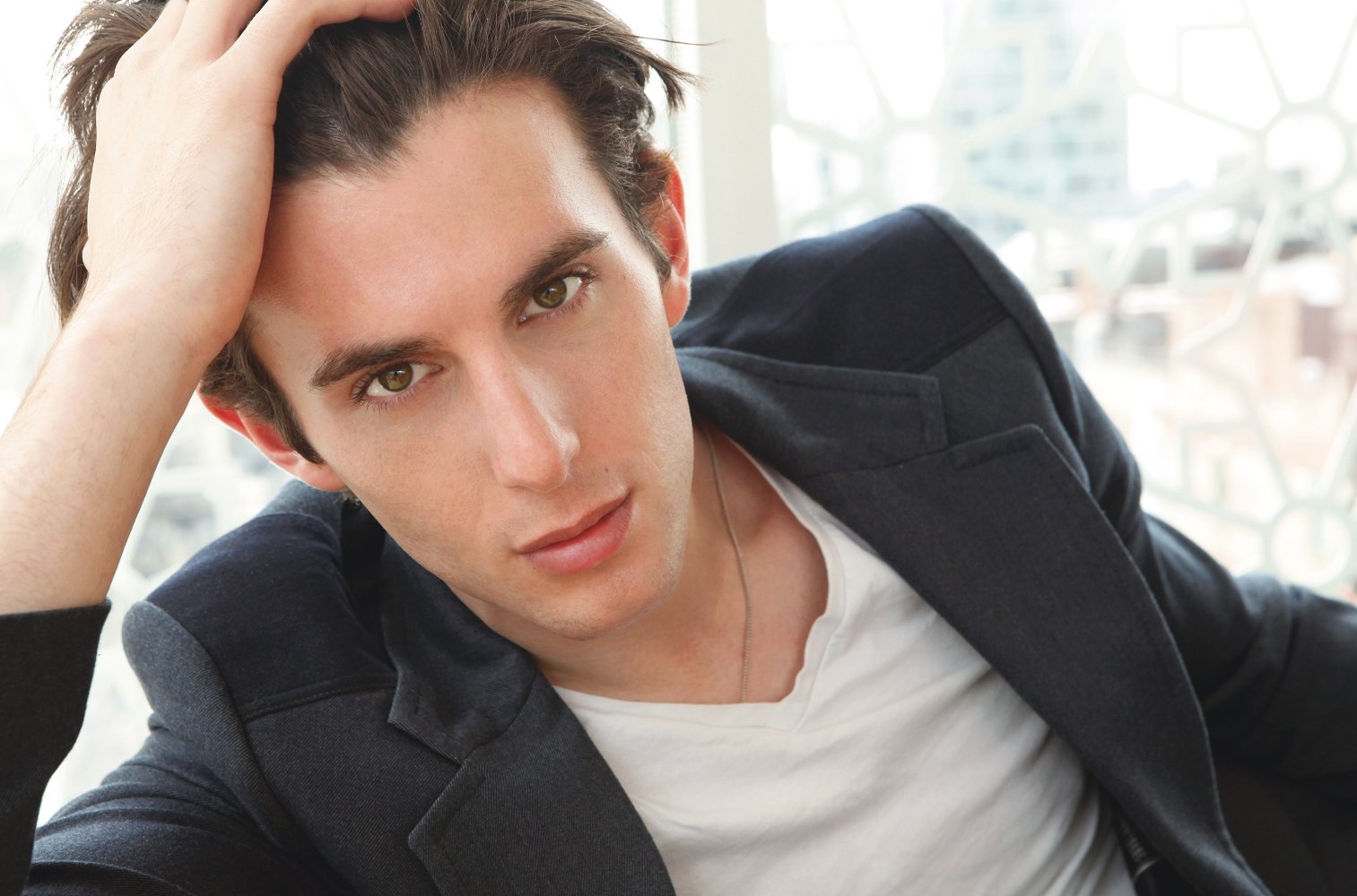 Kyle Schliefer