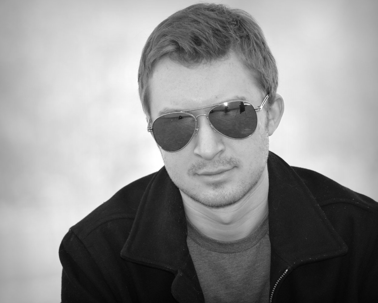 Josh Tippey