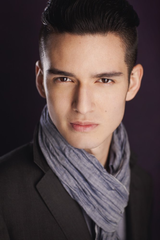 Brian Walters