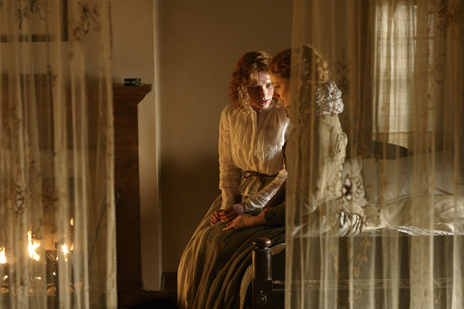 Kitty Walker