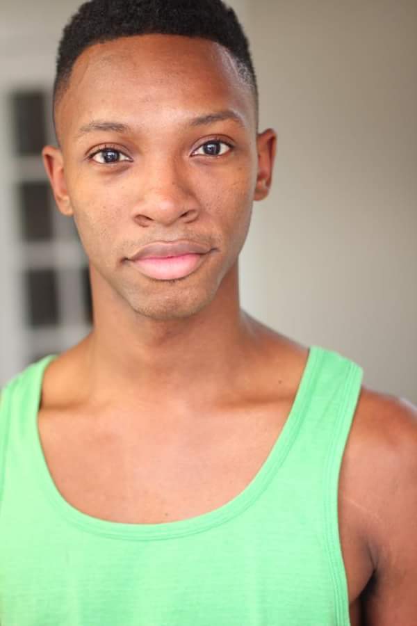 Jason York