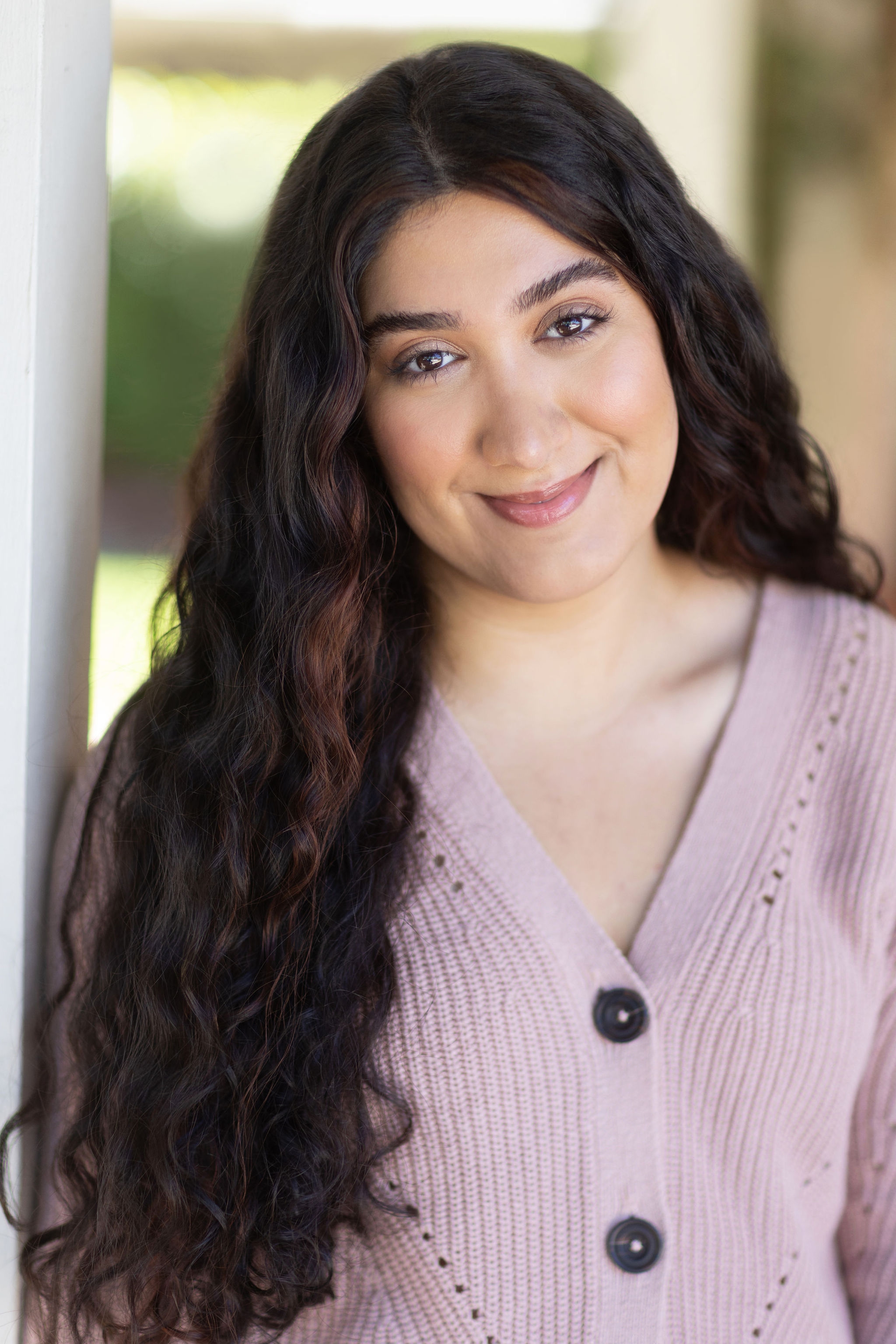 Melica