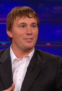 Dakota Meyer