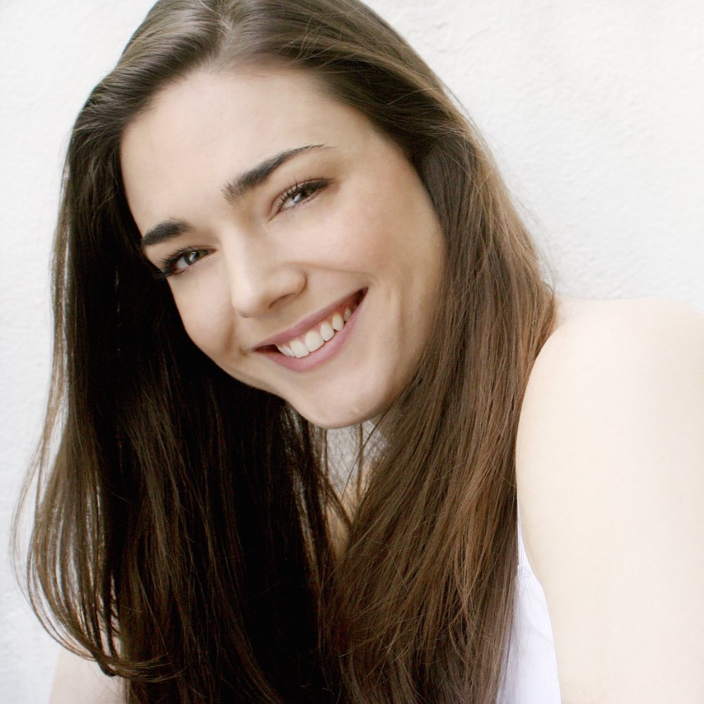 Danielle Augustine