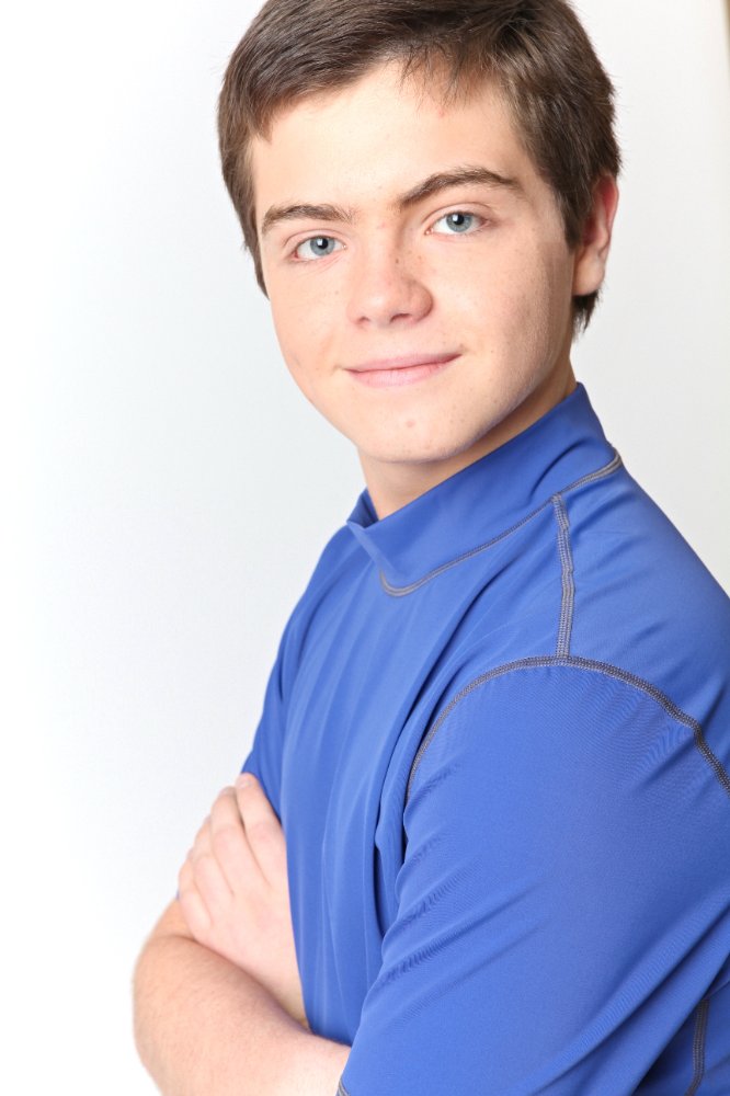 Alan Baumgardner