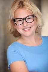 Phoebe Keough