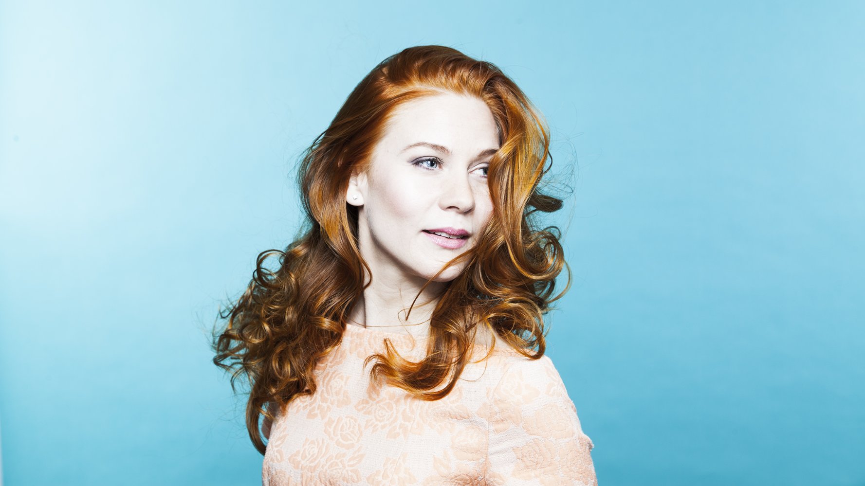 Rebecca Labbé