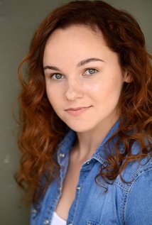 Jennifer Pearson
