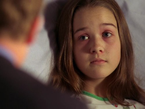 Lily Nicksay