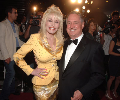 Neil Sedaka