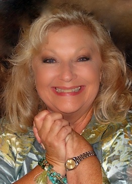 Beth Maitland