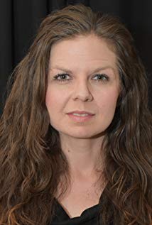 Amber Weinstock