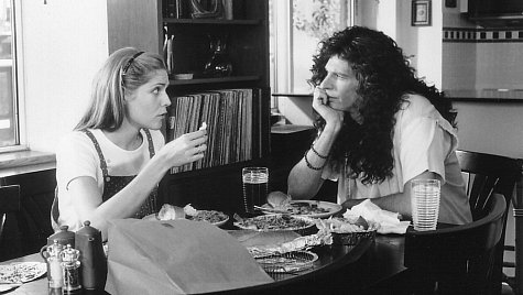 Howard Stern
