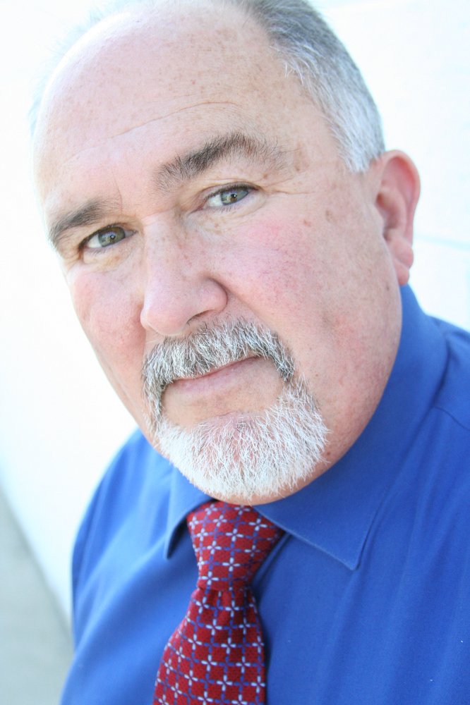 Dennis Doyle Jr.