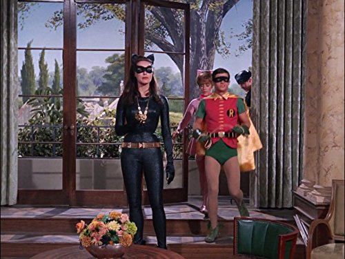 Lesley Gore