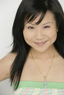 Wendy Tsang