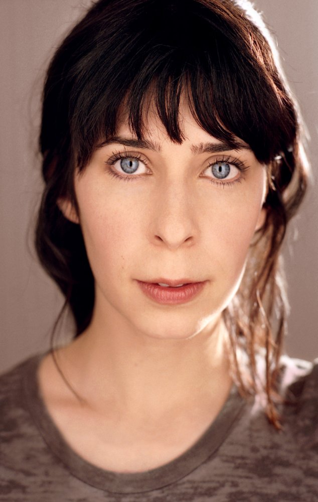 Audrey Lynn Weston