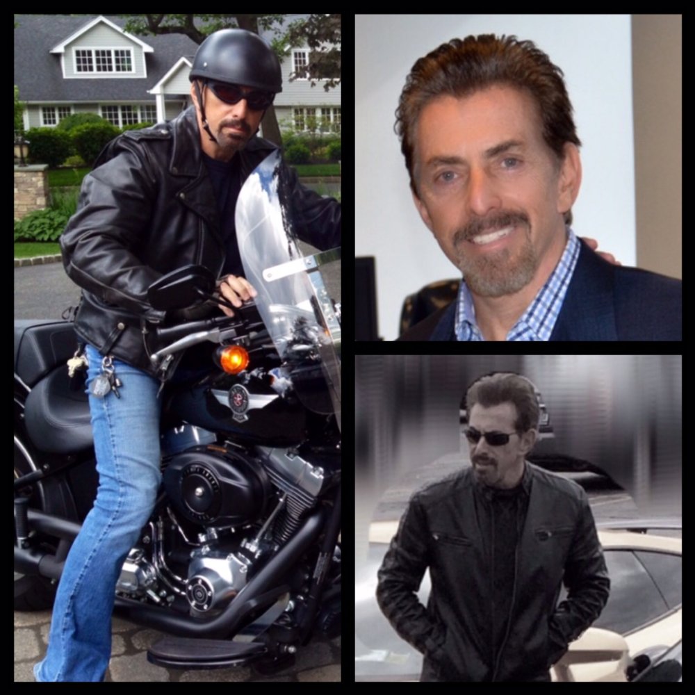 Bob Sands