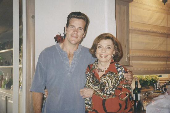 Paul Coleman