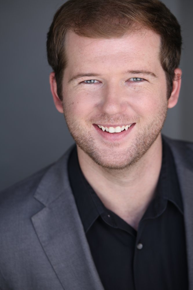 Ryan Thomas Jeric