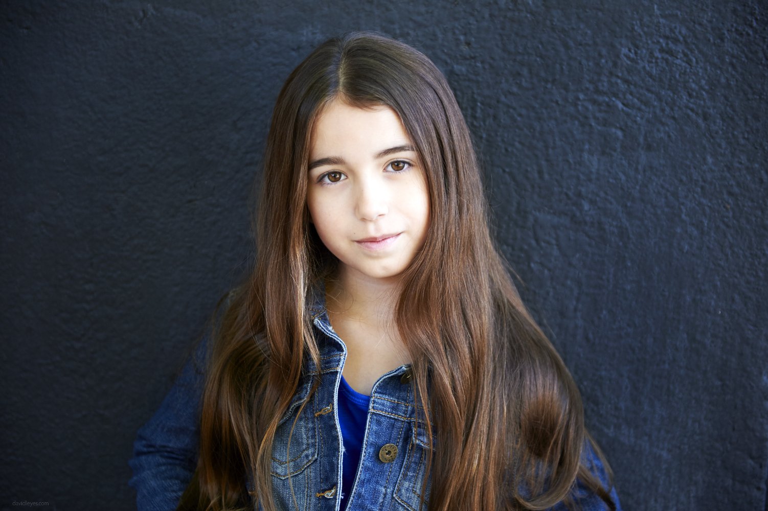 Sarah DaSilva