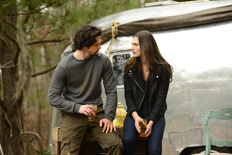 Nathan Parsons