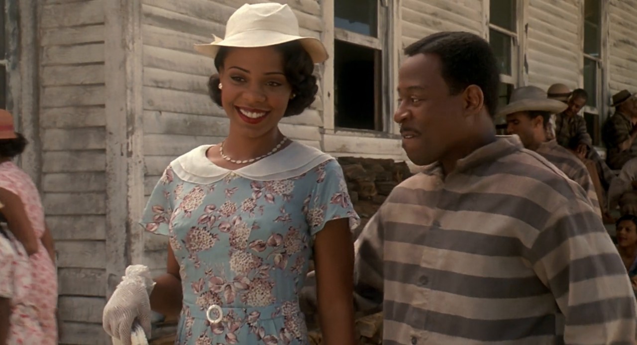 Claude Banks