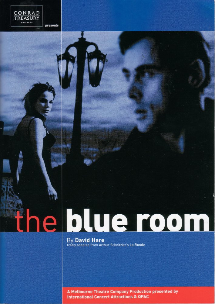 sigrid thornton the blue room