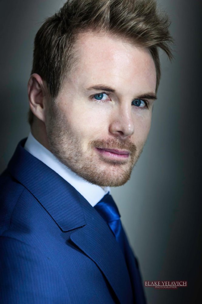 Ryan Moat