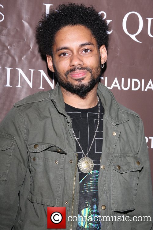 Danny Wooten