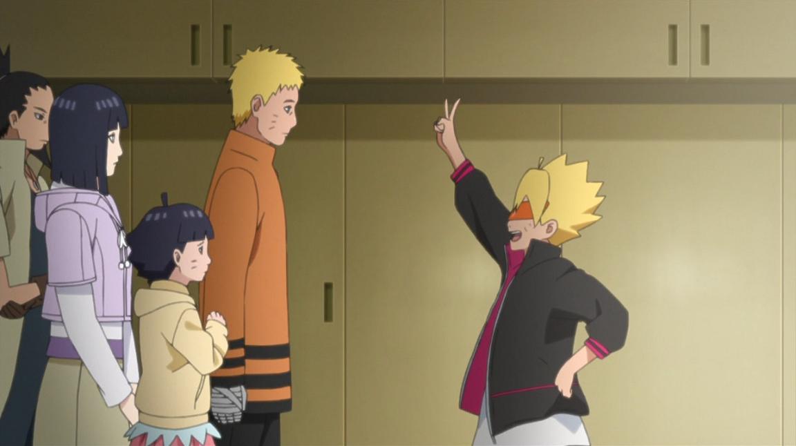 Hinata Hy