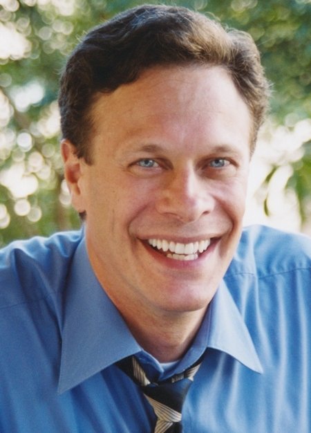 Tom Schmid