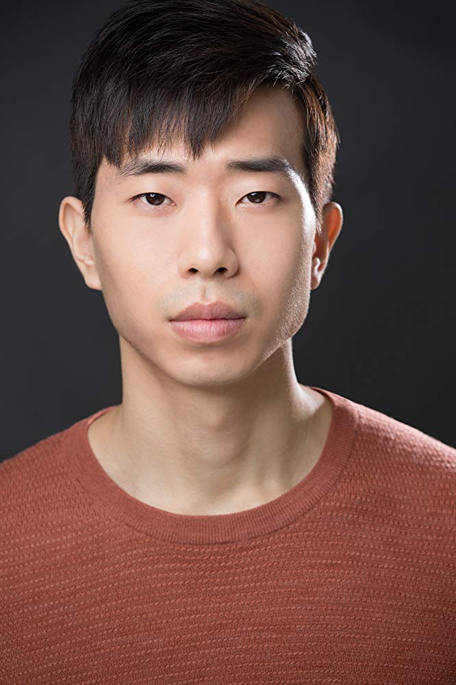 Daniel Jun