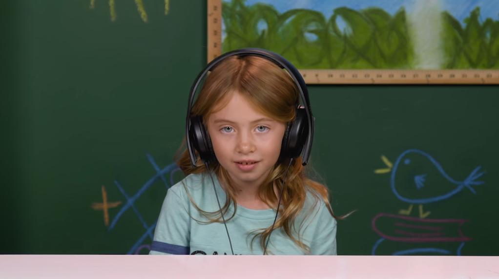 Sophia Rose Nikolov