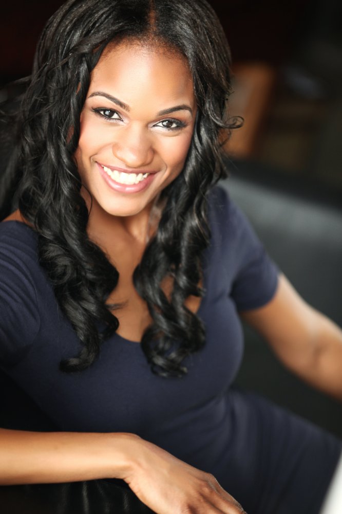 Dominique Brownes