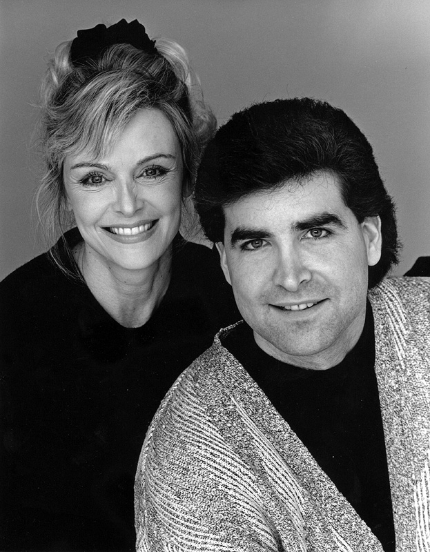 Alfred Cerullo