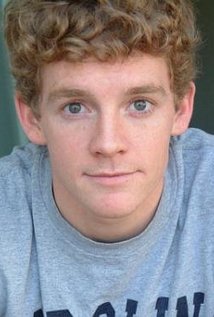 Michael Bullard