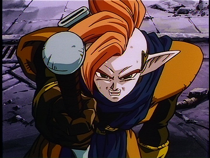 Tapion