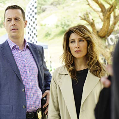 Timothy McGee