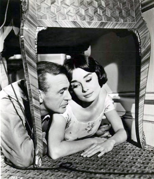 Frank Flannagan