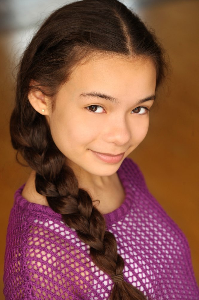 Gabriella Pastore