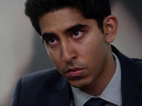 Neal Sampat