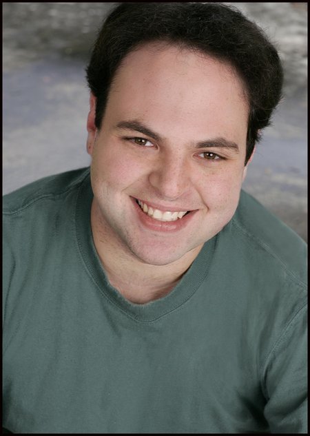 Ethan S. Smith