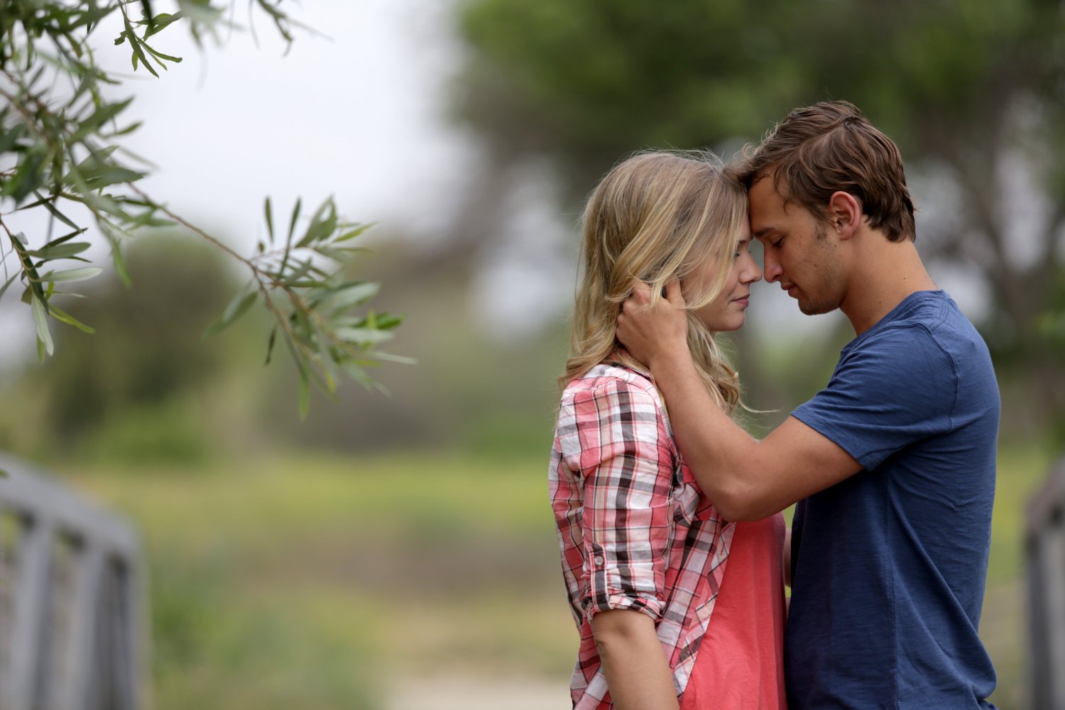 Kent Boyd