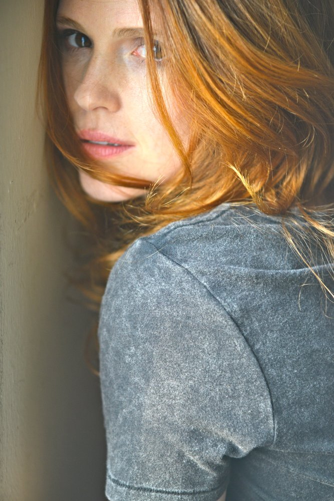 Erin Chambers