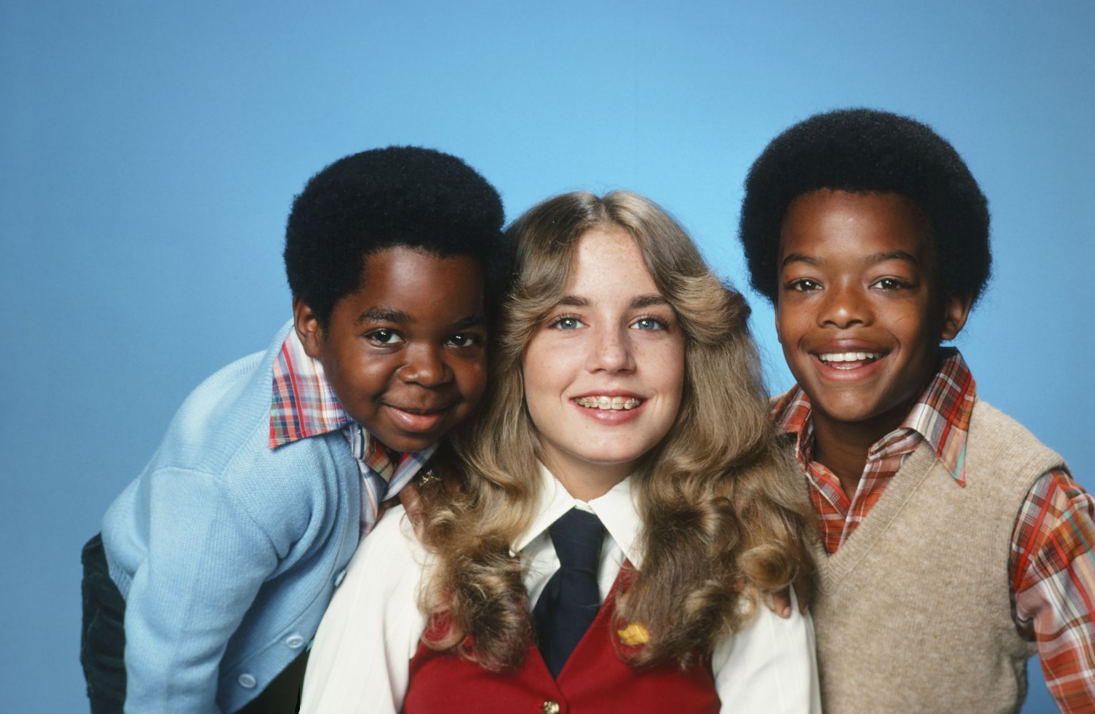 Dana Plato