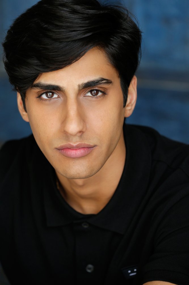 Kunal Kumar