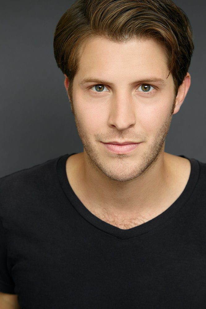 Ben Hicks